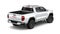 2026 GMC Canyon Crew Cab Short Box 4-Wheel Drive Elevation