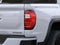 2026 GMC Canyon Crew Cab Short Box 4-Wheel Drive Elevation