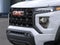 2026 GMC Canyon Crew Cab Short Box 4-Wheel Drive Elevation
