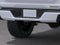 2026 GMC Canyon Crew Cab Short Box 4-Wheel Drive Elevation