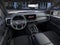 2026 GMC Canyon Crew Cab Short Box 4-Wheel Drive Elevation