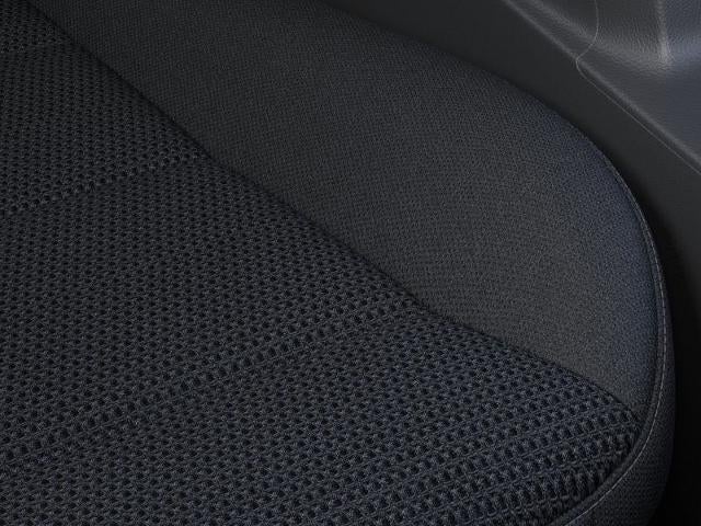 2026 GMC Canyon Crew Cab Short Box 4-Wheel Drive Elevation