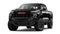 2026 GMC Canyon Crew Cab Short Box 4-Wheel Drive Elevation