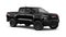 2026 GMC Canyon Crew Cab Short Box 4-Wheel Drive Elevation
