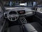 2026 GMC Canyon Crew Cab Short Box 4-Wheel Drive Elevation
