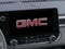 2026 GMC Canyon Crew Cab Short Box 4-Wheel Drive Elevation