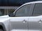 2026 GMC Canyon Crew Cab Short Box 4-Wheel Drive Elevation