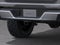 2026 GMC Canyon Crew Cab Short Box 4-Wheel Drive Elevation
