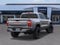 2026 GMC Canyon Crew Cab Short Box 4-Wheel Drive Elevation