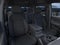 2026 GMC Canyon Crew Cab Short Box 4-Wheel Drive Elevation