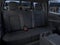 2026 GMC Canyon Crew Cab Short Box 4-Wheel Drive Elevation