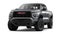 2026 GMC Canyon Crew Cab Short Box 4-Wheel Drive Elevation