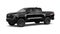 2026 GMC Canyon Crew Cab Short Box 4-Wheel Drive Elevation