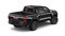 2026 GMC Canyon Crew Cab Short Box 4-Wheel Drive Elevation