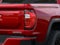 2026 GMC Canyon Crew Cab Short Box 4-Wheel Drive Elevation