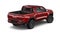 2026 GMC Canyon Crew Cab Short Box 4-Wheel Drive Elevation