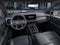 2026 GMC Canyon Crew Cab Short Box 4-Wheel Drive Elevation