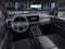 2026 GMC Canyon Crew Cab Short Box 4-Wheel Drive Elevation