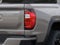 2026 GMC Canyon Crew Cab Short Box 4-Wheel Drive AT4