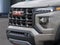 2026 GMC Canyon Crew Cab Short Box 4-Wheel Drive AT4