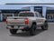 2026 GMC Canyon Crew Cab Short Box 4-Wheel Drive AT4