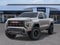 2026 GMC Canyon Crew Cab Short Box 4-Wheel Drive AT4