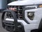 2026 GMC Canyon Crew Cab Short Box 4-Wheel Drive AT4