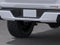 2026 GMC Canyon Crew Cab Short Box 4-Wheel Drive AT4