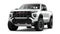 2026 GMC Canyon Crew Cab Short Box 4-Wheel Drive AT4