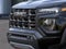 2026 GMC Canyon Crew Cab Short Box 4-Wheel Drive AT4