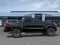 2026 GMC Canyon Crew Cab Short Box 4-Wheel Drive AT4