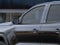 2026 GMC Canyon Crew Cab Short Box 4-Wheel Drive AT4