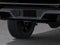 2026 GMC Canyon Crew Cab Short Box 4-Wheel Drive AT4