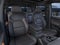 2026 GMC Canyon Crew Cab Short Box 4-Wheel Drive AT4