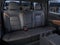 2026 GMC Canyon Crew Cab Short Box 4-Wheel Drive AT4