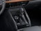 2026 GMC Canyon Crew Cab Short Box 4-Wheel Drive AT4