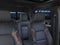 2026 GMC Canyon Crew Cab Short Box 4-Wheel Drive AT4