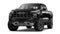 2026 GMC Canyon Crew Cab Short Box 4-Wheel Drive AT4