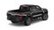 2026 GMC Canyon Crew Cab Short Box 4-Wheel Drive AT4