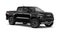2026 GMC Canyon Crew Cab Short Box 4-Wheel Drive AT4