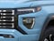 2026 GMC Canyon Crew Cab Short Box 4-Wheel Drive Denali