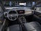 2026 GMC Canyon Crew Cab Short Box 4-Wheel Drive Denali