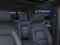 2026 GMC Canyon Crew Cab Short Box 4-Wheel Drive Denali