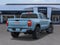 2026 GMC Canyon Crew Cab Short Box 4-Wheel Drive Denali