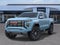 2026 GMC Canyon Crew Cab Short Box 4-Wheel Drive Denali