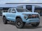 2026 GMC Canyon Crew Cab Short Box 4-Wheel Drive Denali