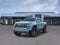 2026 GMC Canyon Crew Cab Short Box 4-Wheel Drive Denali