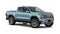 2026 GMC Canyon Crew Cab Short Box 4-Wheel Drive Denali