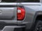 2026 GMC Canyon Crew Cab Short Box 4-Wheel Drive Denali
