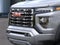 2026 GMC Canyon Crew Cab Short Box 4-Wheel Drive Denali